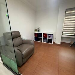 Blk 669A Jurong West Street 64 (Jurong West), HDB Executive #556909101